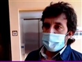 Radio Federal - Actualidad - Se Realizó un Conversatorio por el Dia de la Salud Mental