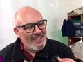 Radio Federal - Actualidad - COLECTA DE JUGUETES