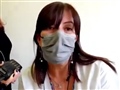 Radio Federal - Actualidad - JORNADA SALUD MENTAL