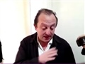 Radio Federal - Actualidad - Homenaje a Ismael Alonso