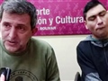 Radio Federal - Actualidad - PRESELECCIONADO PARA PARTICIPAR EN COLOMBIA DEL CAMPEONATO DE BOCCIA