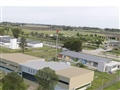 Radio Federal - Actualidad - LA MUNICIPALIDAD PRESENTÓ EL NUEVO EDIFICIO DEL INSTITUTO DE FORMACIÓN DOCENTE N°27