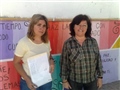 Radio Federal - Actualidad - Carreras 2014 del I.S.F.D. y T. Nº 27 