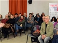 Radio Federal - Actualidad - DENGUE: SALUD CONVOCÓ A MUNICIPIOS A DESCACHARRAR EN INVIERNO
