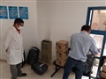 Radio Federal - Actualidad - PISANO ENTREGÓ INSUMOS AL HOSPITAL DE PIROVANO