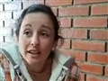 Radio Federal - Actualidad - CONVERSATORIO POR EL DIA DE LA MUJER