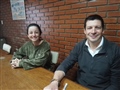 Radio Federal - Actualidad - INTA