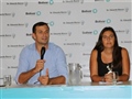 Radio Federal - Actualidad - ESTE VIERNES EL INTENDENTE BUCCA ENTREGÓ 40 BIENES DE FAMILIA