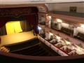 Radio Federal - Actualidad - EL INTENDENTE FIRMARÁ UN CONVENIO PARA RESTAURAR EL TEATRO COLISEO