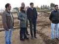 Radio Federal - Actualidad - El intendente anunció la entrega de las 50 viviendas de Techo Digno