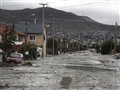 Radio Federal - Actualidad - SOLIDARIDAD CON COMODORO RIVADAVIA
