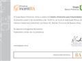 Radio Federal - Actualidad - PROGRAMA PARA EMPRENDEDORES DEL GRUPO BANCO PROVINCIA CÁTEDRA ITINERANTE