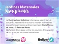 Radio Federal - Actualidad - ESTÁ ABIERTA LA INSCRIPCIÓN PARA EL CICLO LECTIVO 2019