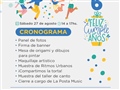 Radio Federal - Actualidad - EL GIGANTE AZUL CELEBRARÁ SU 6° ANIVERSARIO