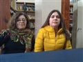 Radio Federal - Actualidad - Actividades del ISFD y T Nº 27 por el 50º Aniversario