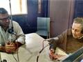 Radio Federal - Actualidad - Charla Debate sobre Malvinas en Fundación Futuro