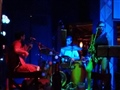 Radio Federal - Actualidad - Iva en Banda se Presenta en Patios x Marta