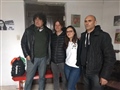 Radio Federal - Actualidad - Christian Castillo Brindará una Charla Sobre la Situación Actual de la Provincia