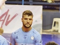 Radio Federal - Actualidad - JAN MARTÍNEZ: "NUESTRO PRIMER OBJETIVO ES GANAR LA FASE REGULAR"