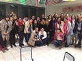 Radio Federal - Actualidad - SE REALIZÓ UNA CAPACITACIÓN PARA DOCENTES DE LOS JARDINES MATERNALES E INICIALES