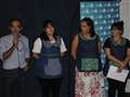 Radio Federal - Actualidad - PISANO: “GARANTIZAR EL ACCESO A LA  EDUCACIÓN ES NUESTRA PRIORIDAD"