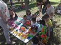 Radio Federal - Actualidad - LOS JARDINES MATERNALES MUNICIPALES FESTEJARON EL DÍA DE LA FAMILIA