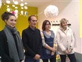 Radio Federal - Actualidad - Taller de Inglés en el Jardín Maternal
