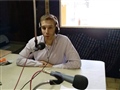 Radio Federal - Actualidad - Explicación sobre el Aumento de la Electricidad en Bolívar