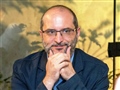 Radio Federal - Actualidad - Inspirado, el mapa de una vida