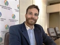 Radio Federal - Actualidad - Nueva Plataforma para Pagos por Web en la Cooperativa Eléctrica de Bolívar