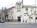 Radio Federal - Actualidad - Encuentro de Jardines de Infantes