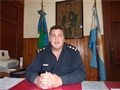 Radio Federal - Actualidad - Allanamientos por Juego Clandestino