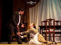 Radio Federal - Actualidad - Jettatore Sigue en el Teatro Coliseo y Avance de Obra del Teatro Propio