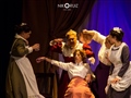 Radio Federal - Actualidad - Vuelve "Jettatore!" al Coliseo.