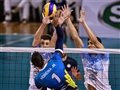 Radio Federal - Actualidad - No pudo Bolívar Vóley en su presentación en la 1ra Edición de la Copa Libertadores de Voleibol