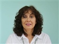 Radio Federal - Actualidad - LA SECRETARÍA DE SALUD GESTIONÓ DETERMINACIONES DE COVID-19 PARA LOS GERIÁTRICOS LOCALES