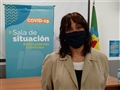 Radio Federal - Actualidad - Todo sobre la campaña de vacunación