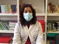 Radio Federal - Actualidad - Situación del Coronavirus en Bolívar