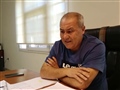 Radio Federal - Actualidad - Cómo Está trabajando el Nuevo Consejo de Administración de la Cooperativa Eléctrica de Bolívar