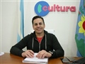Radio Federal - Actualidad - LA MUNICIPALIDAD CELEBRARÁ EL DÍA DEL AMIGO EN TODAS LAS LOCALIDADES