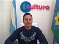 Radio Federal - Actualidad - La Dirección de Cultura Presenta el Músico Hugo Fattoruso y Otras Actividades