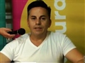 Radio Federal - Actualidad - Vuelve Verano Activo