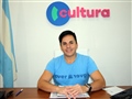 Radio Federal - Actualidad - Programa Bien de Familia y Otras Actividades de la Dirección de Cultura