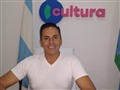 Radio Federal - Actualidad - Este Fin de Semana se Realiza el Festival Pirovano Canta