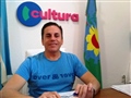 Radio Federal - Actualidad - Llegada de Papá Noél a Bolívar y el evento Canta Argentina