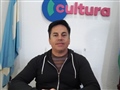 Radio Federal - Actualidad - Clasificados de Torneos Bonaerenses y Reunión por Gestión Cultural