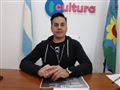 Radio Federal - Actualidad - Se Presentó el Urdampilleta Canta