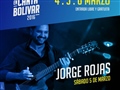 Radio Federal - Actualidad - A partir de las 10 se venden las sillas para Jorge Rojas
