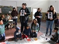 Radio Federal - Actualidad - SE LLEVÓ A CABO UNA JORNADA CON LOS NIÑOS Y NIÑAS DE LOS CAI