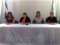 Radio Federal - Actualidad - Jornada de Prevención del Abuso Sexual Infantil